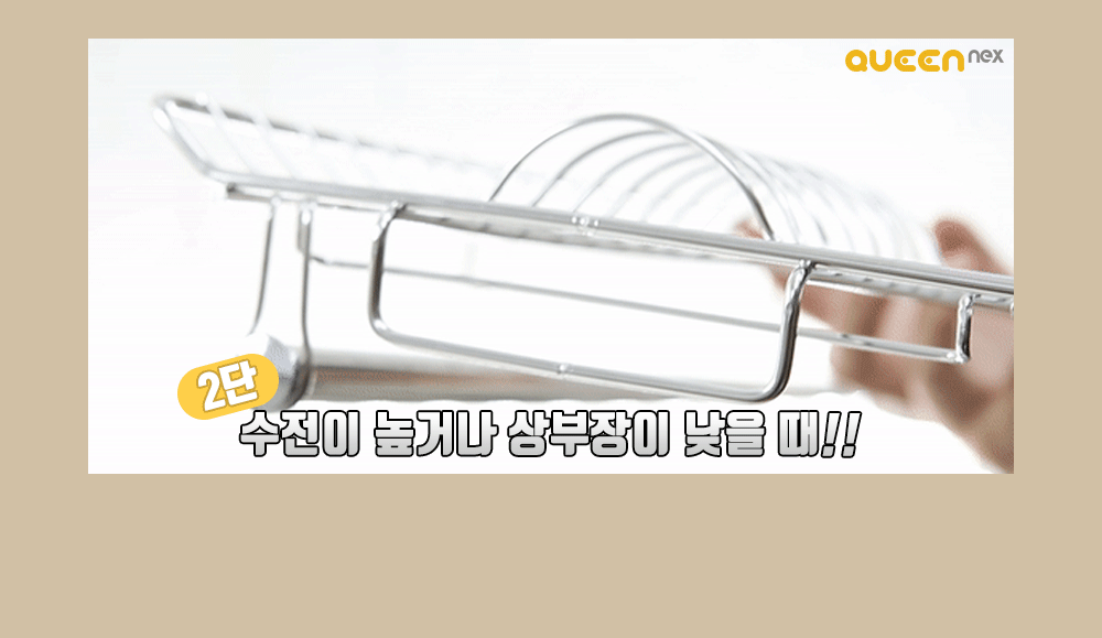 yi-389_02b.gif